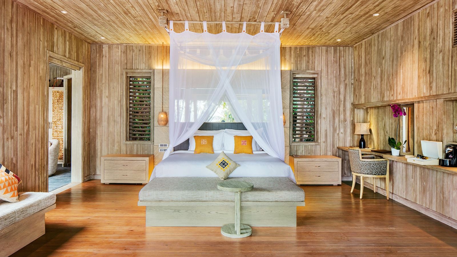 rooms-bay-view-pool-villa