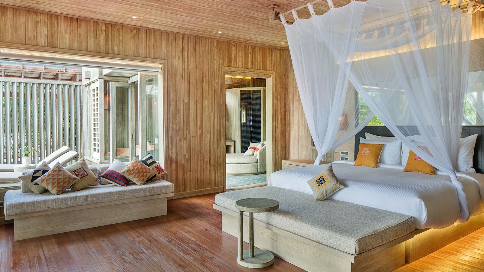 rooms-bay-view-pool-villa