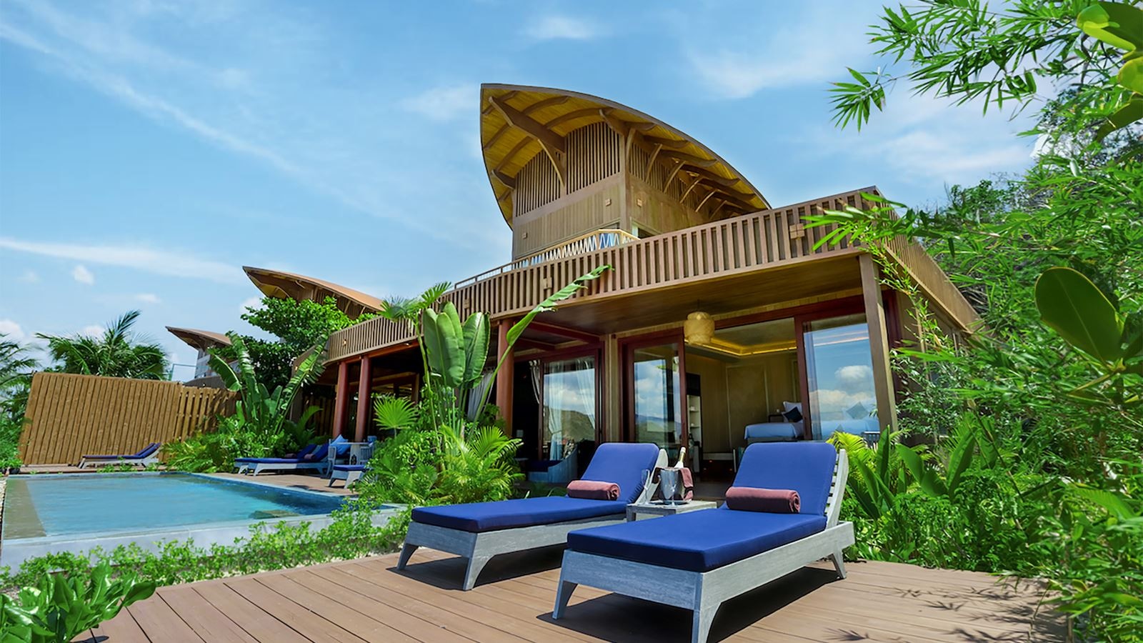 rooms-twobedroom-beachfront-pool-villa