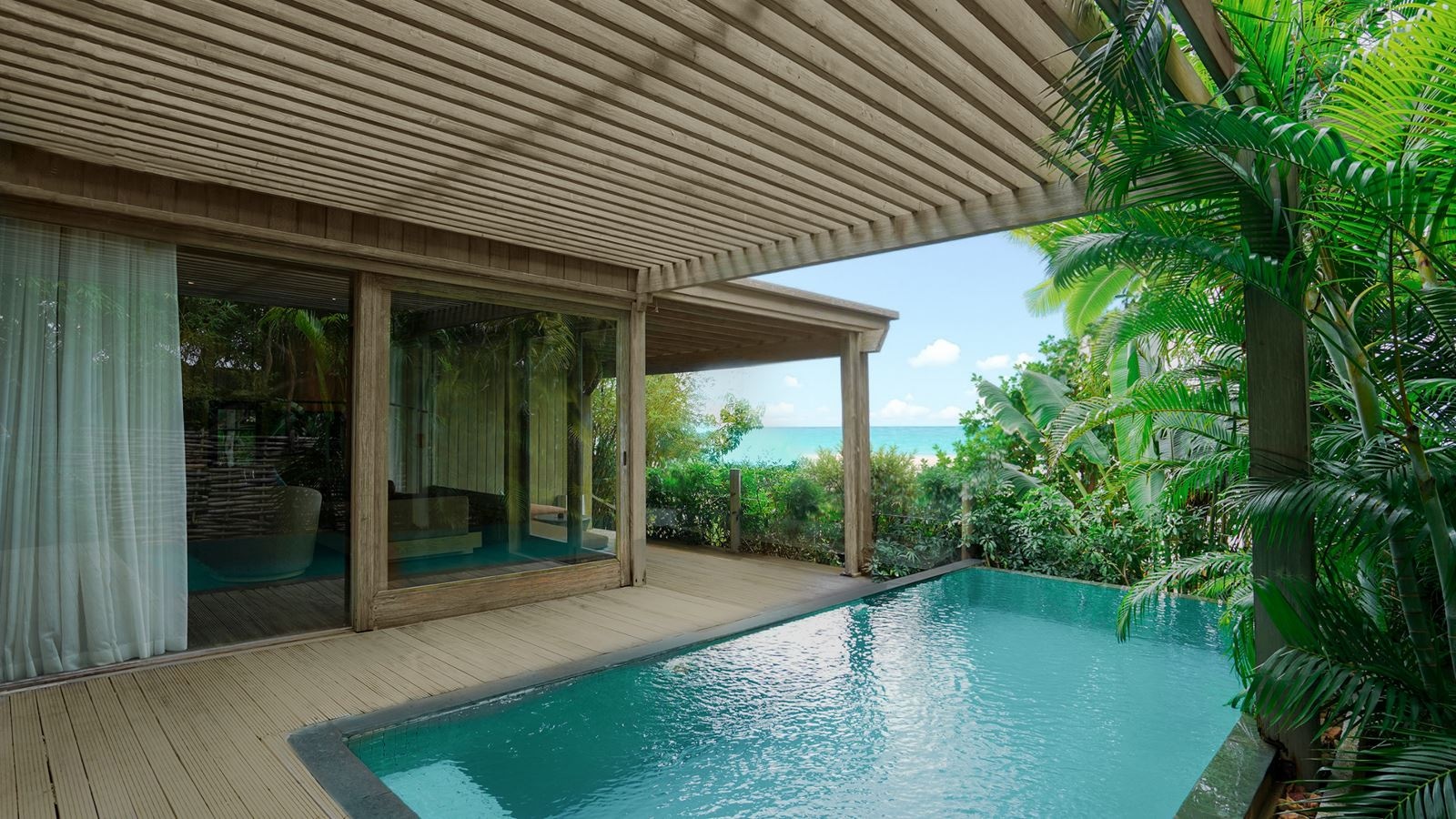 rooms-beachfront-pool-villa