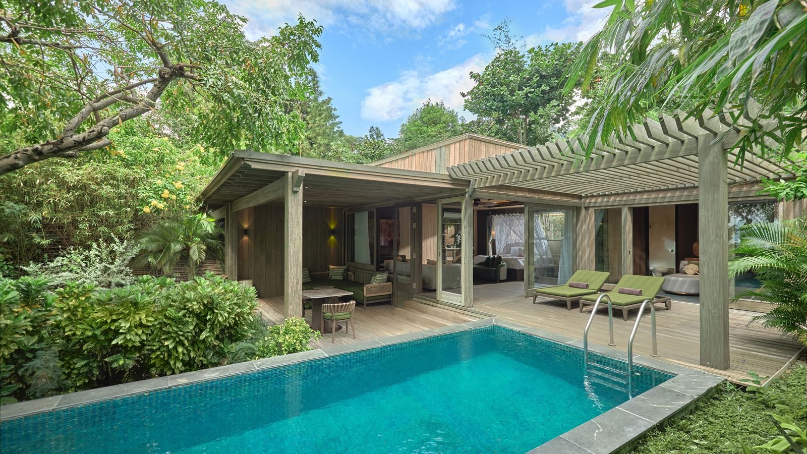 rooms-ocean-view-pool-villa