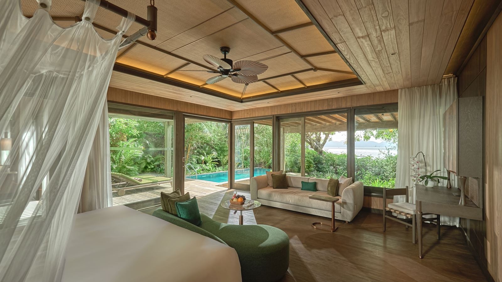 rooms-ocean-view-pool-villa