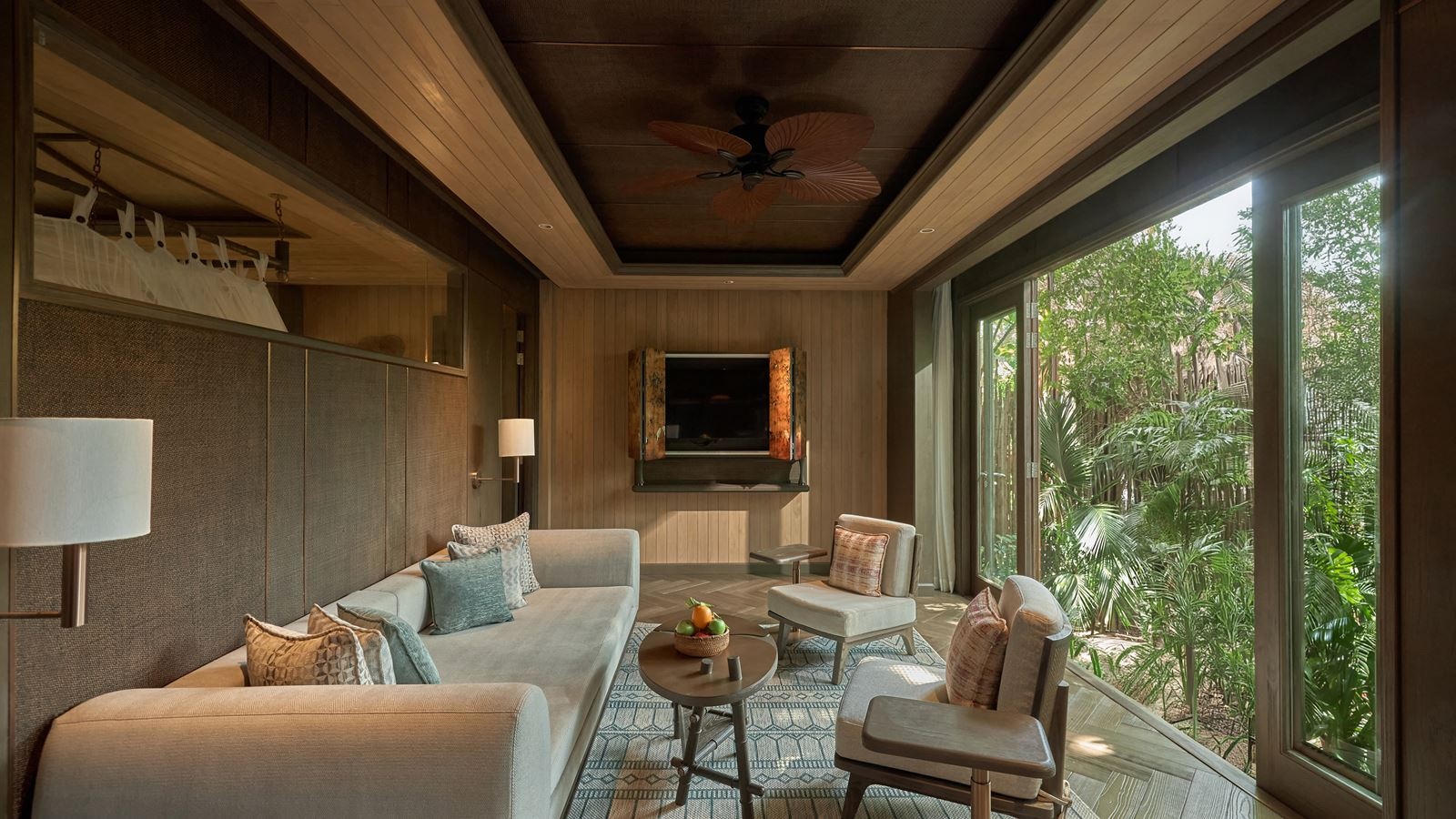 rooms-jungle-rock-villa