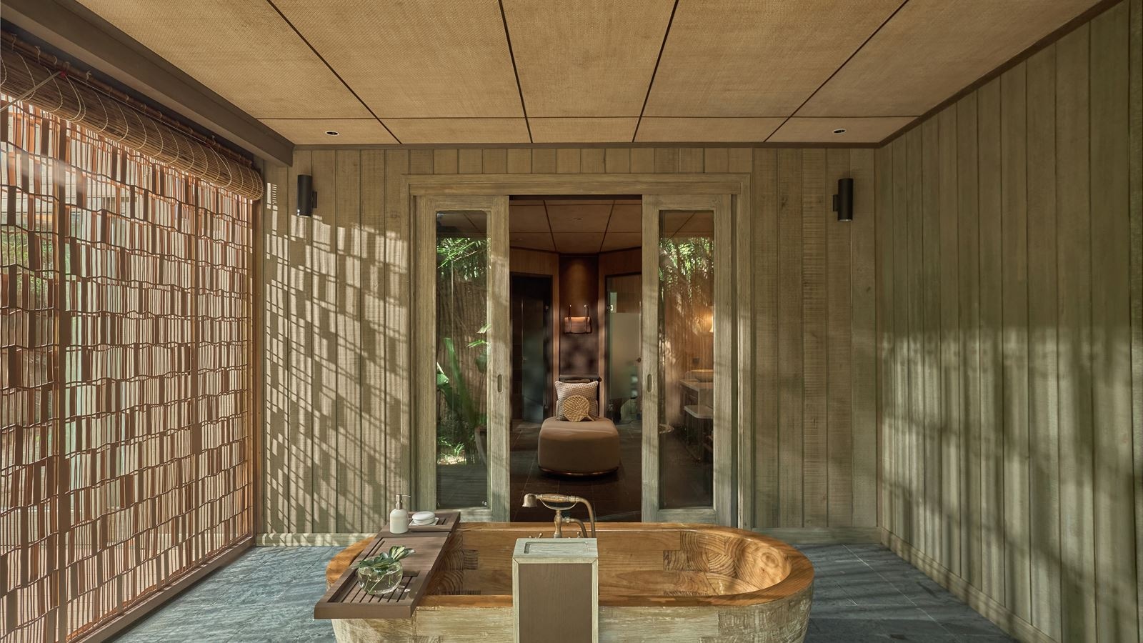 rooms-jungle-rock-villa