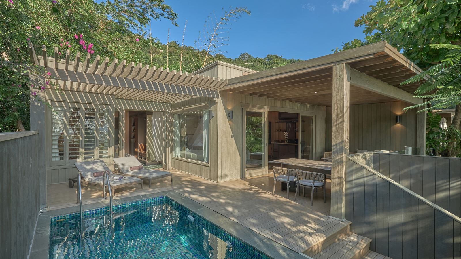 rooms-bay-view-pool-villa