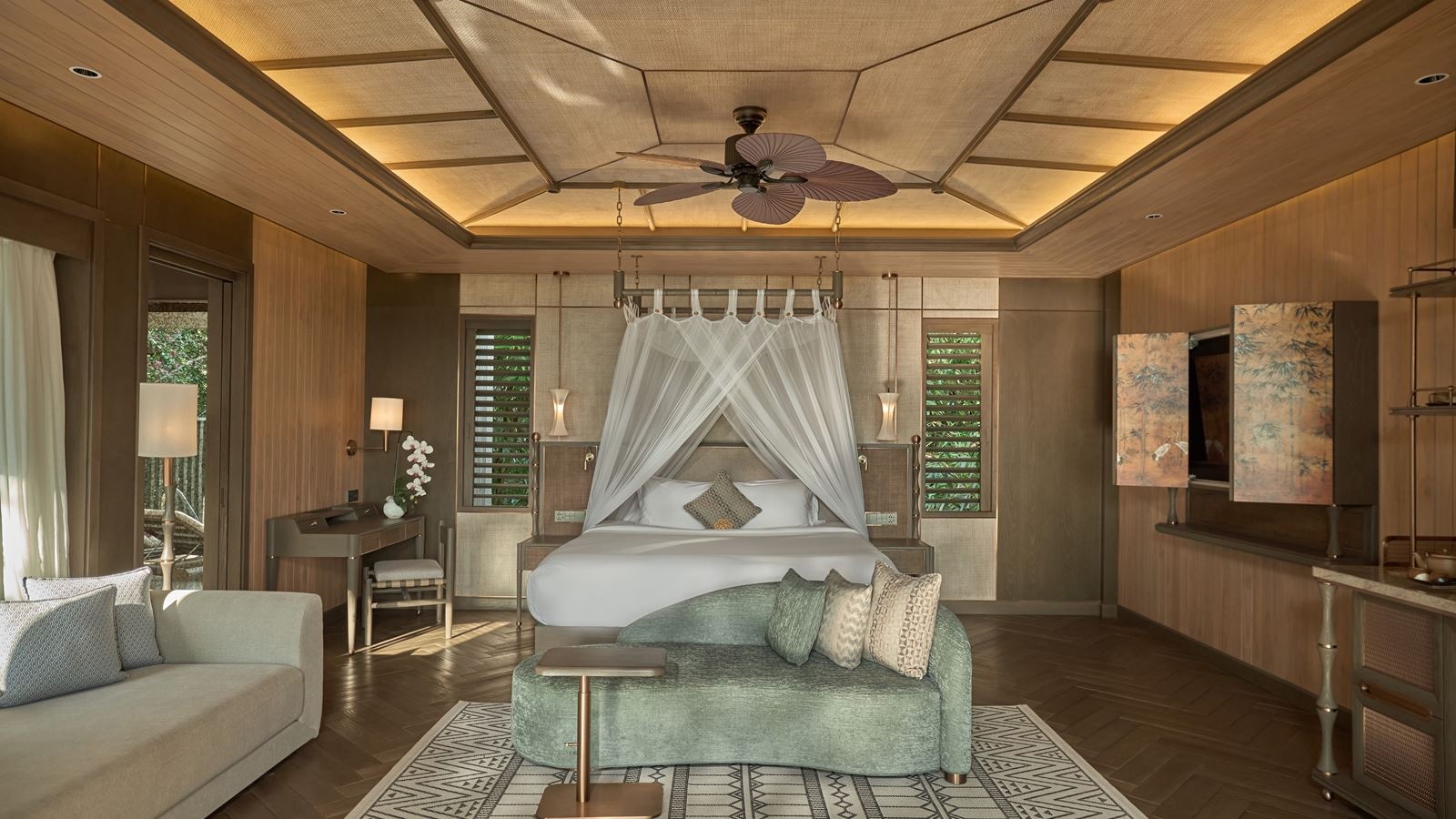 rooms-bay-view-pool-villa