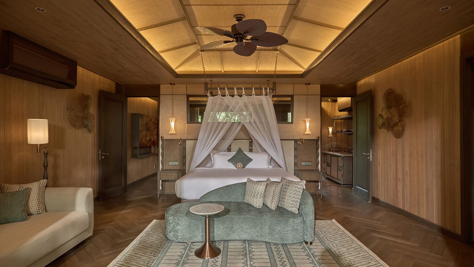 rooms-jungle-rock-villa