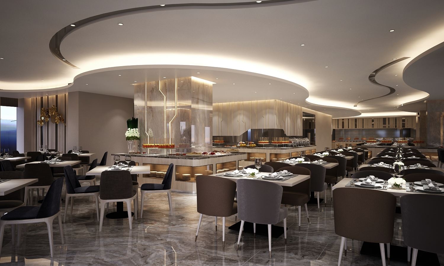 restaurants-good-morning-restaurant