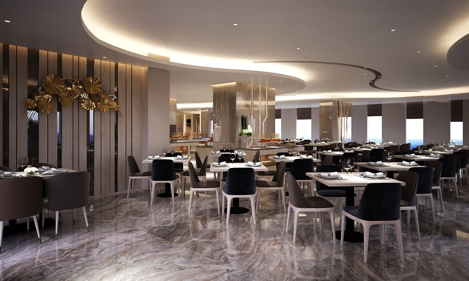 restaurants-good-morning-restaurant