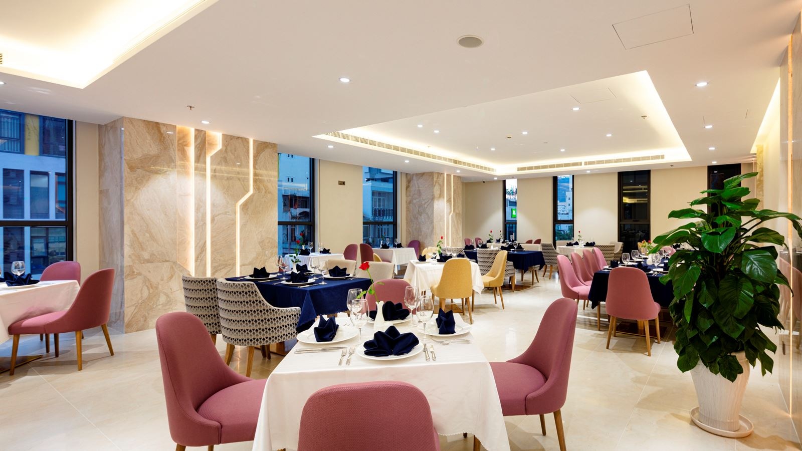 restaurants-a-n-restaurant