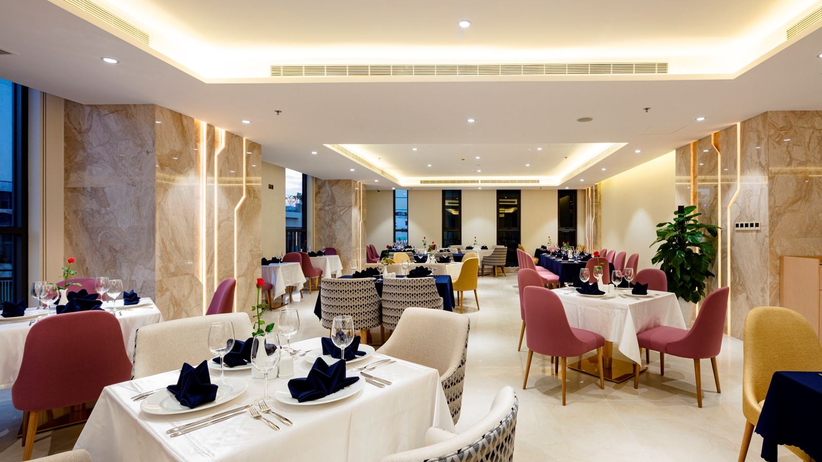 restaurants-a-n-restaurant