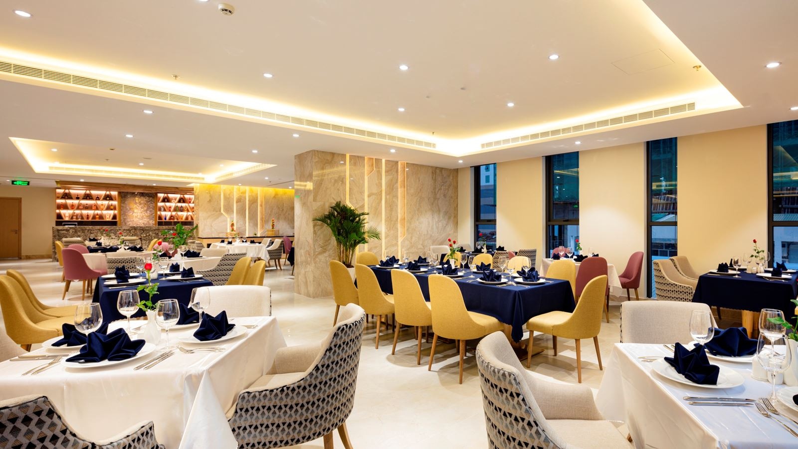 restaurants-a-n-restaurant