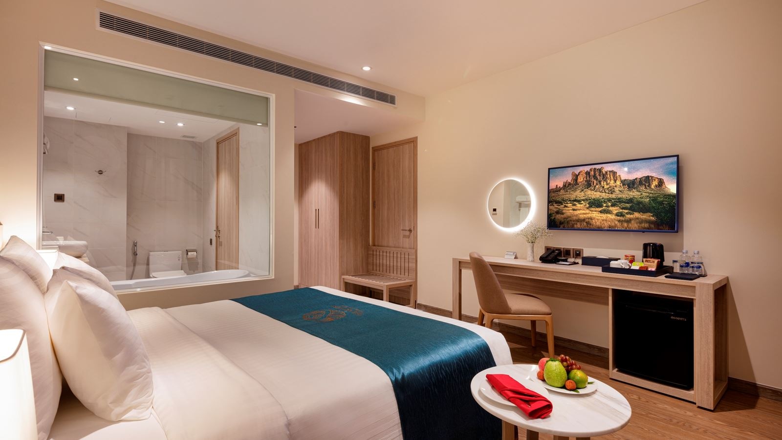 rooms-superior-room-balcony