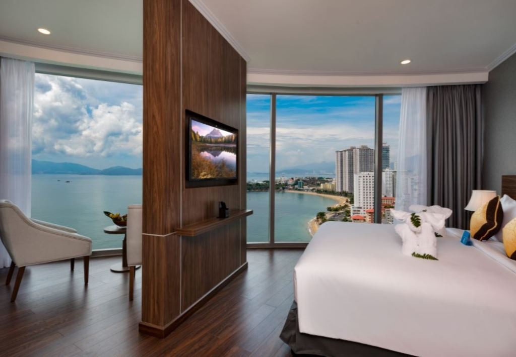 rooms-executive-suite-child-without-extra-bed