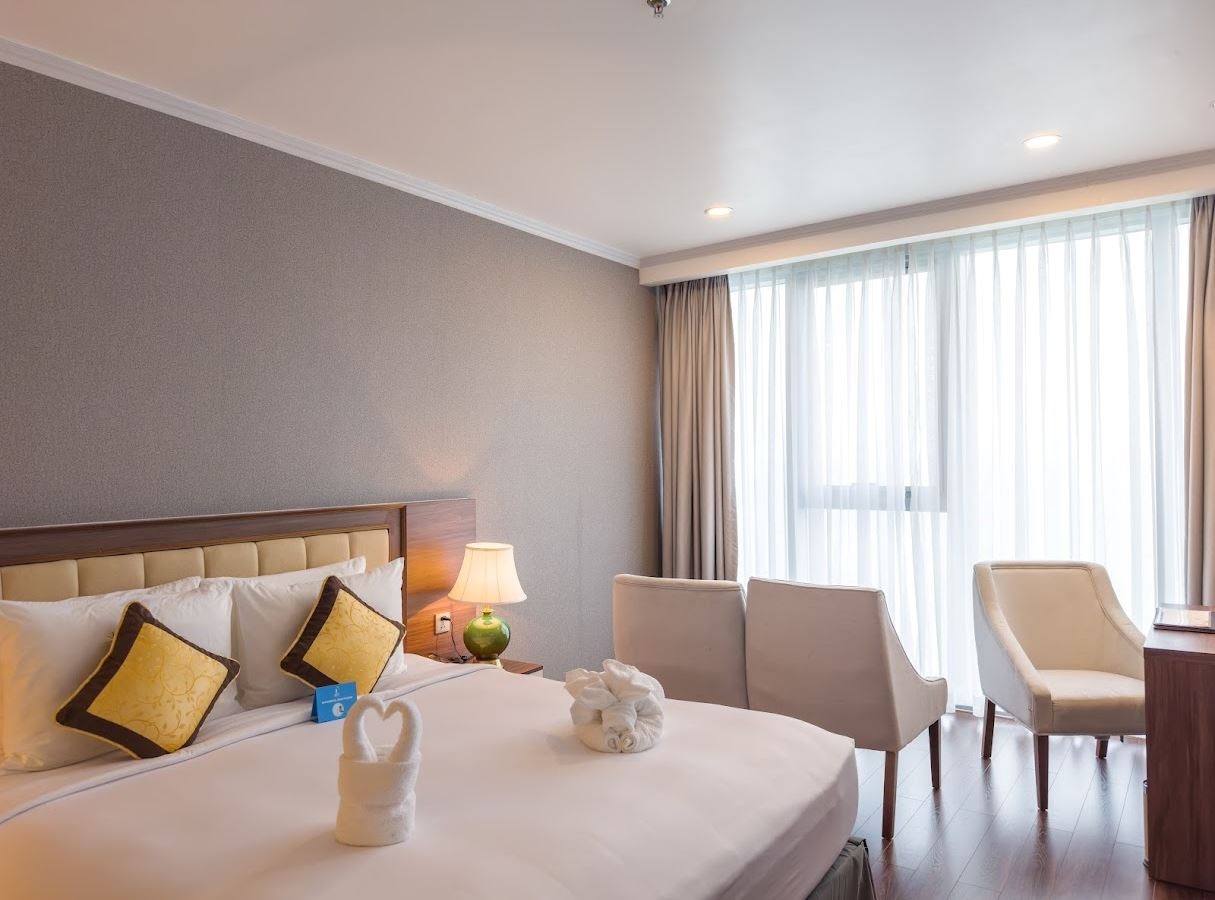 rooms-superior-king-ocean-room