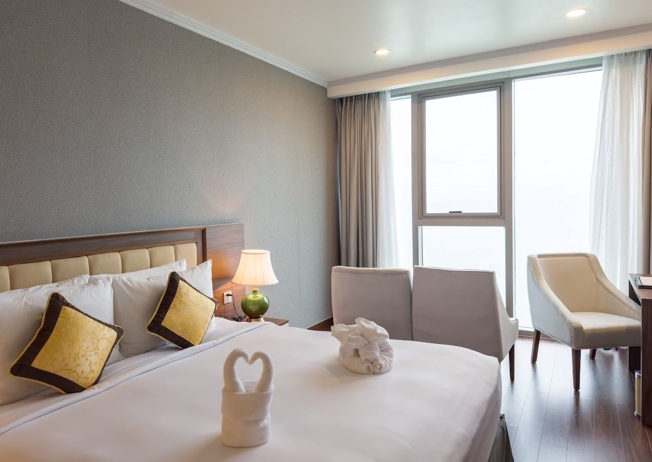 rooms-superior-king-ocean-room