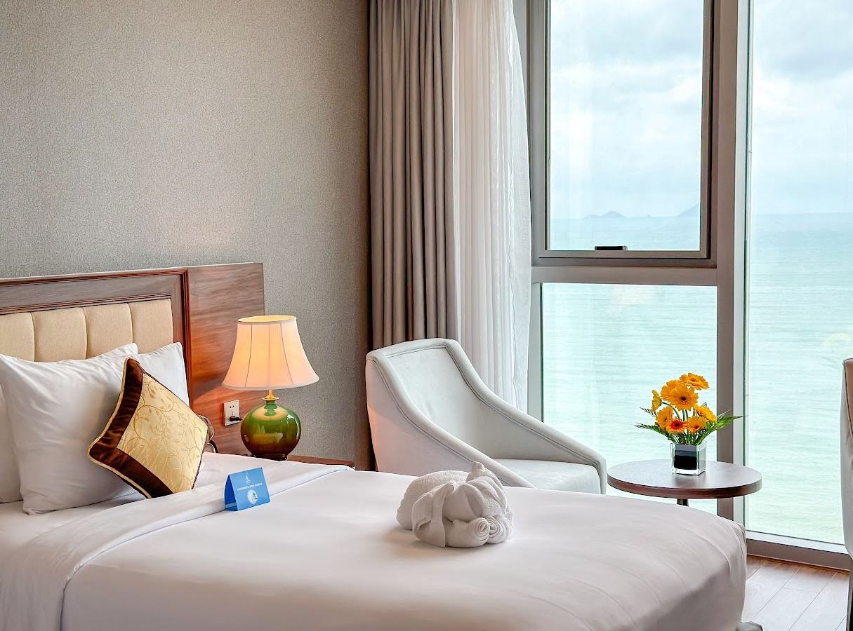 rooms-deluxe-ocean-view