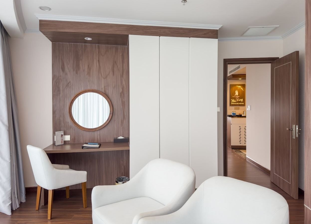 rooms-executive-suite