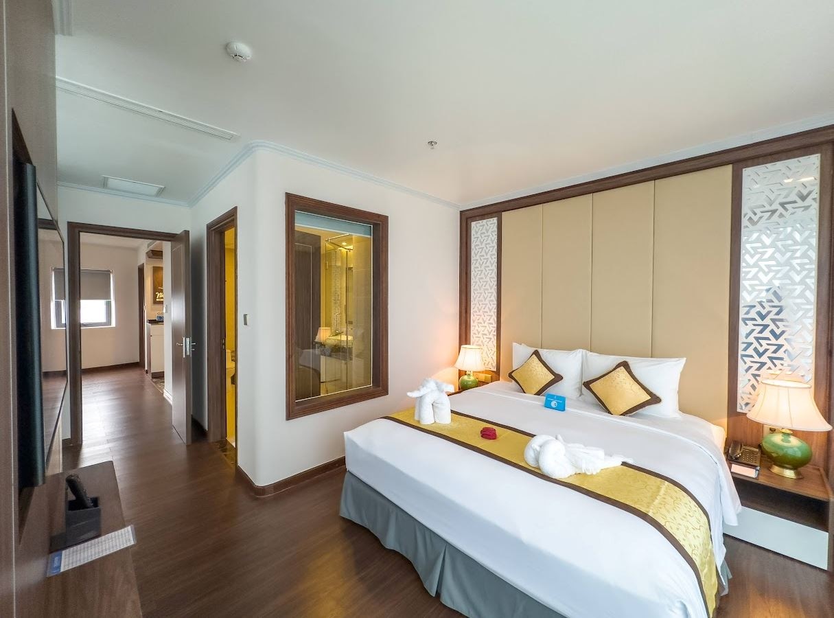 rooms-executive-suite