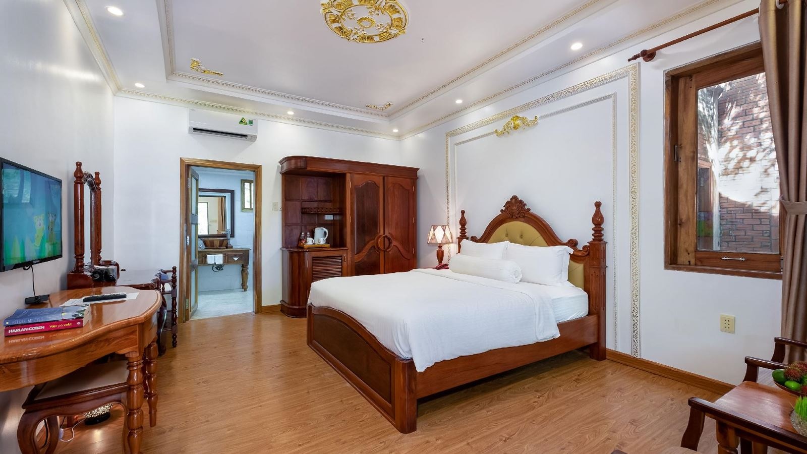 rooms-room-deluxe-garden-view