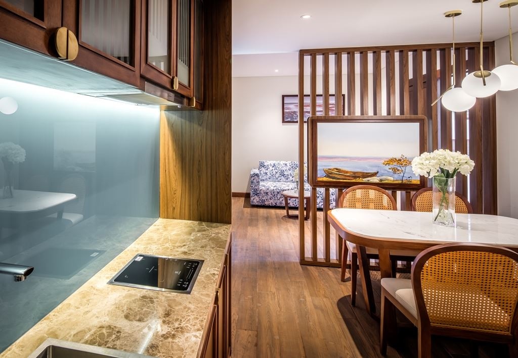 rooms-executive-deluxe-garden-view