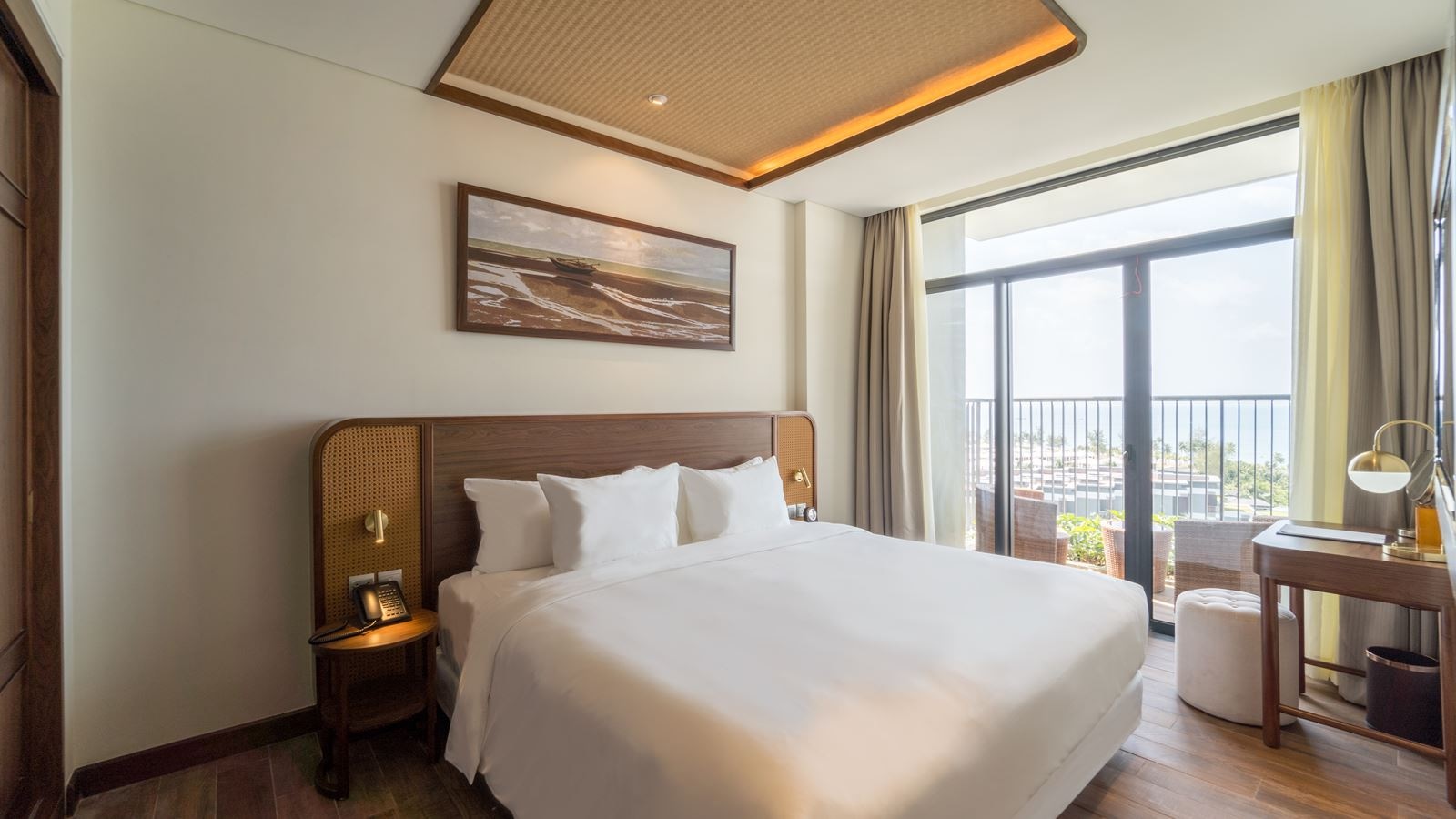 rooms-grande-suite-3-bedrooms-garden-view