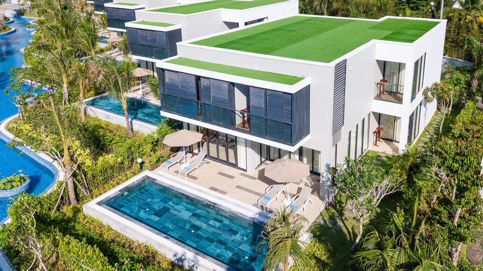 rooms-luxury-villa-5-bedrooms