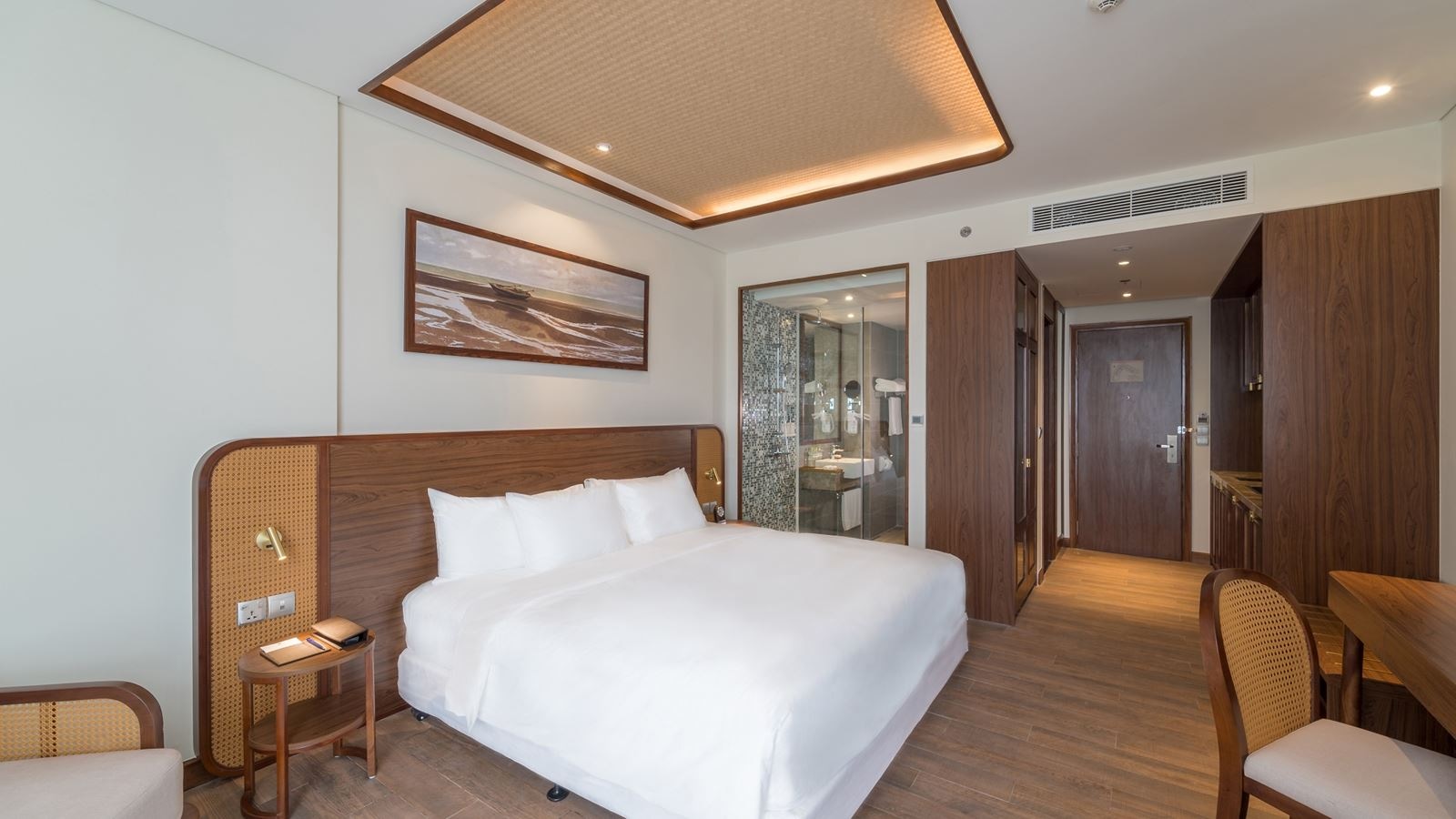 rooms-deluxe-garden-view-child-without-extra-bed