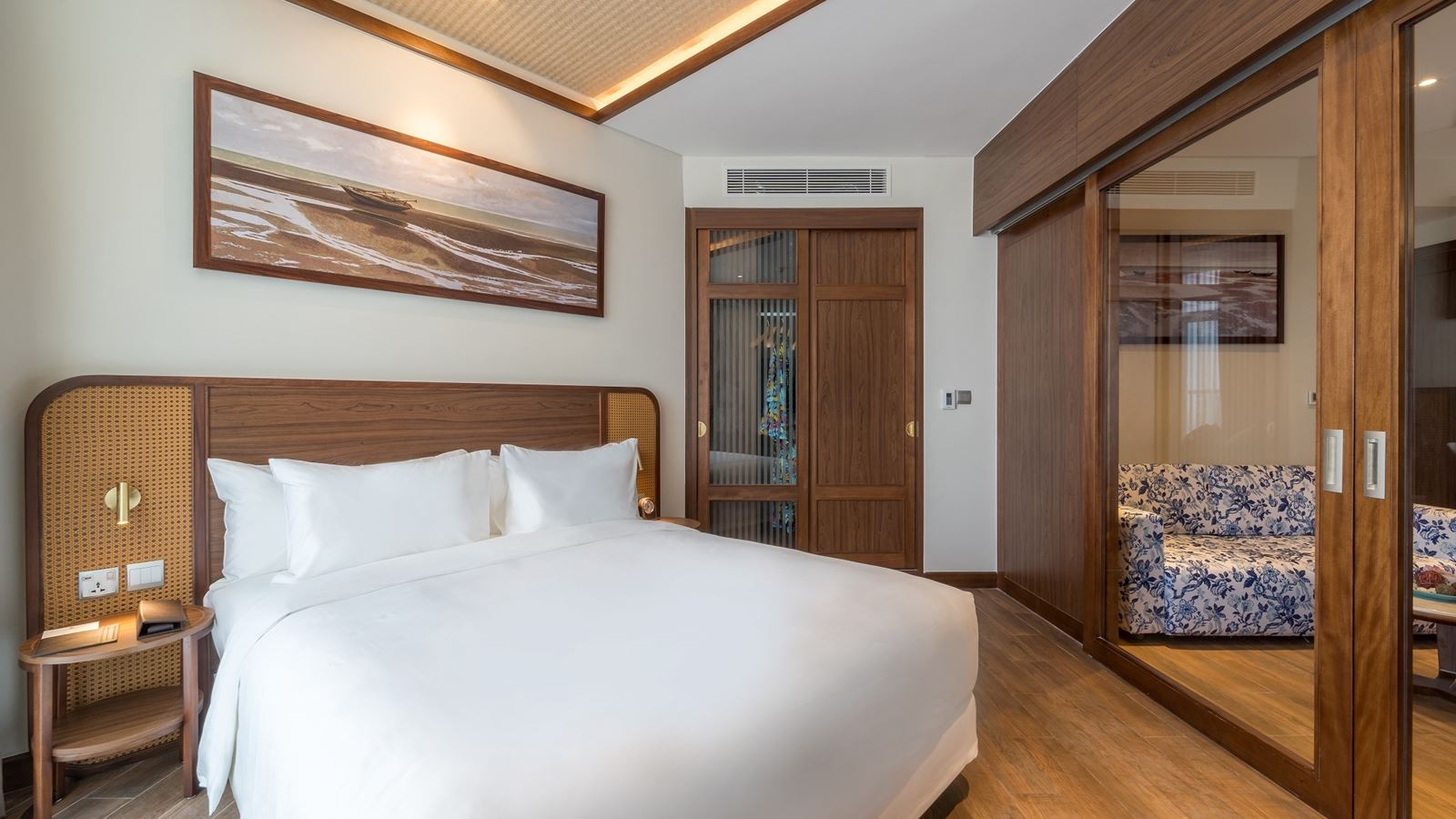 rooms-executive-deluxe-garden-view-child-without-extra-bed