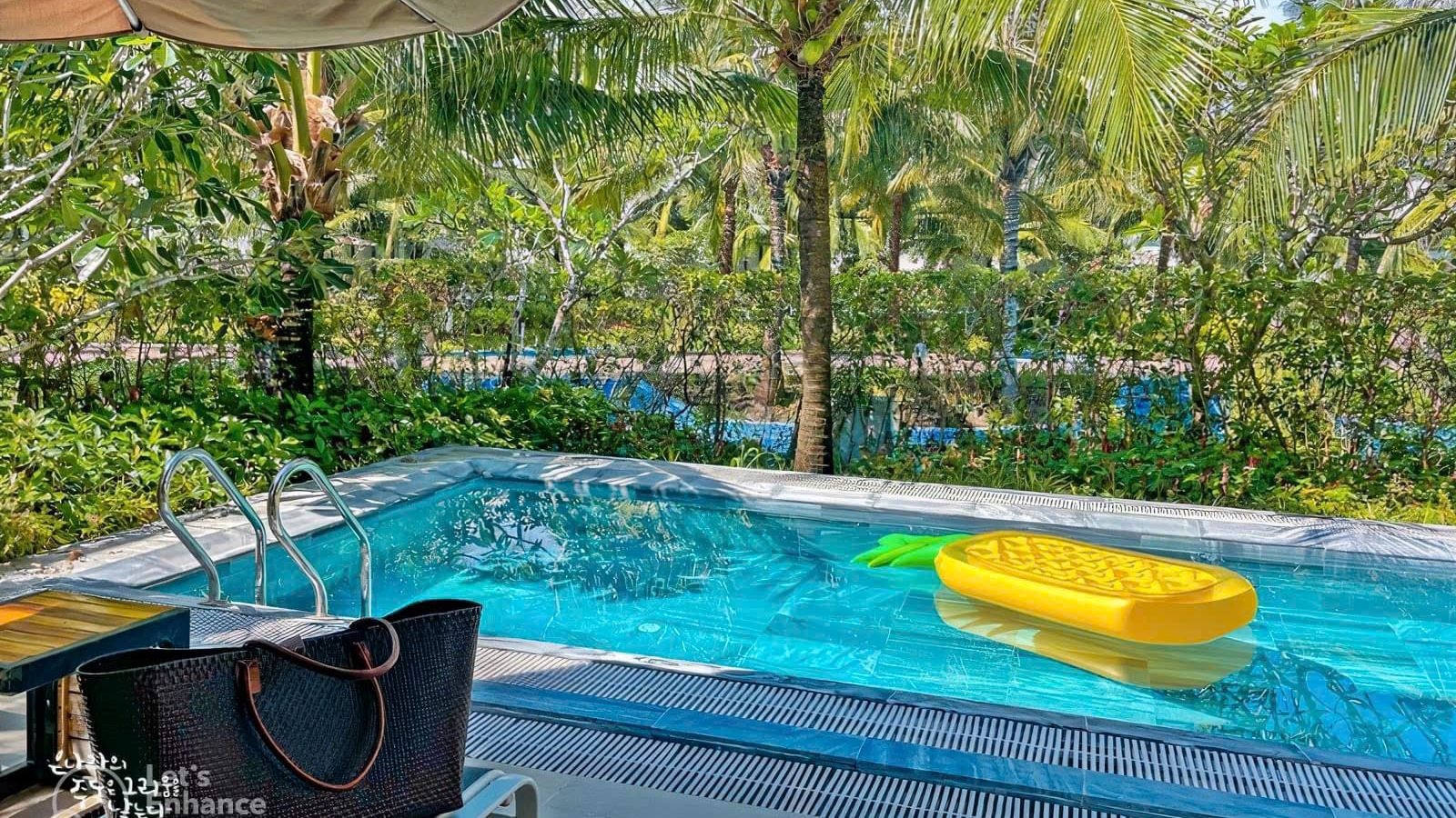 rooms-deluxe-villa-3-bedrooms