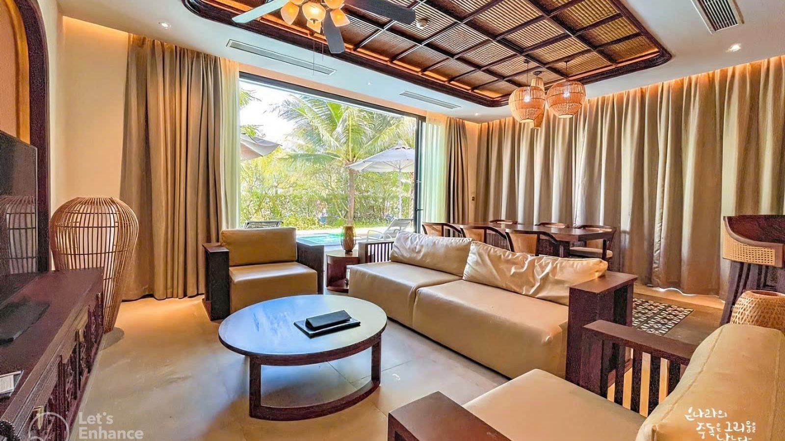 rooms-deluxe-villa-3-bedrooms