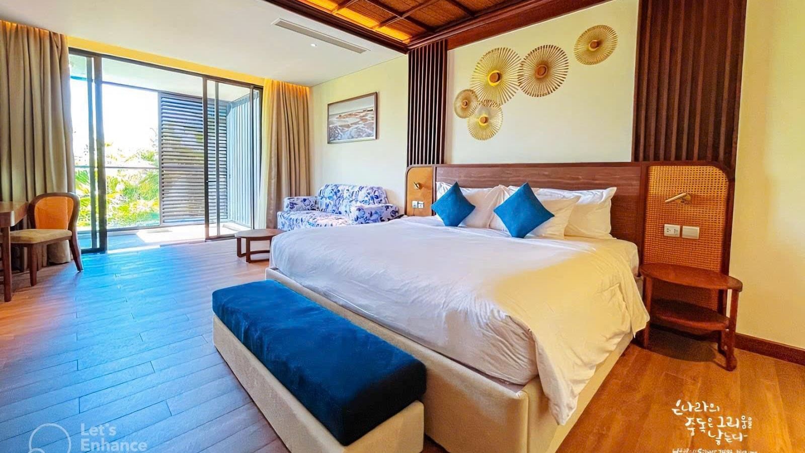 rooms-deluxe-villa-3-bedrooms