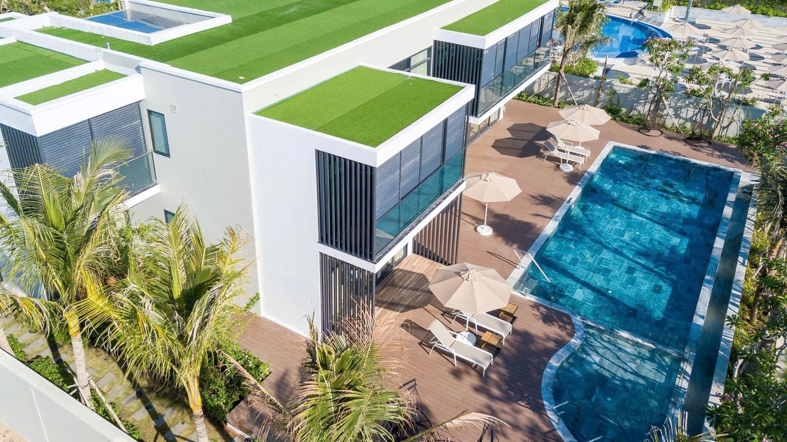 rooms-luxury-villa-5-bedrooms