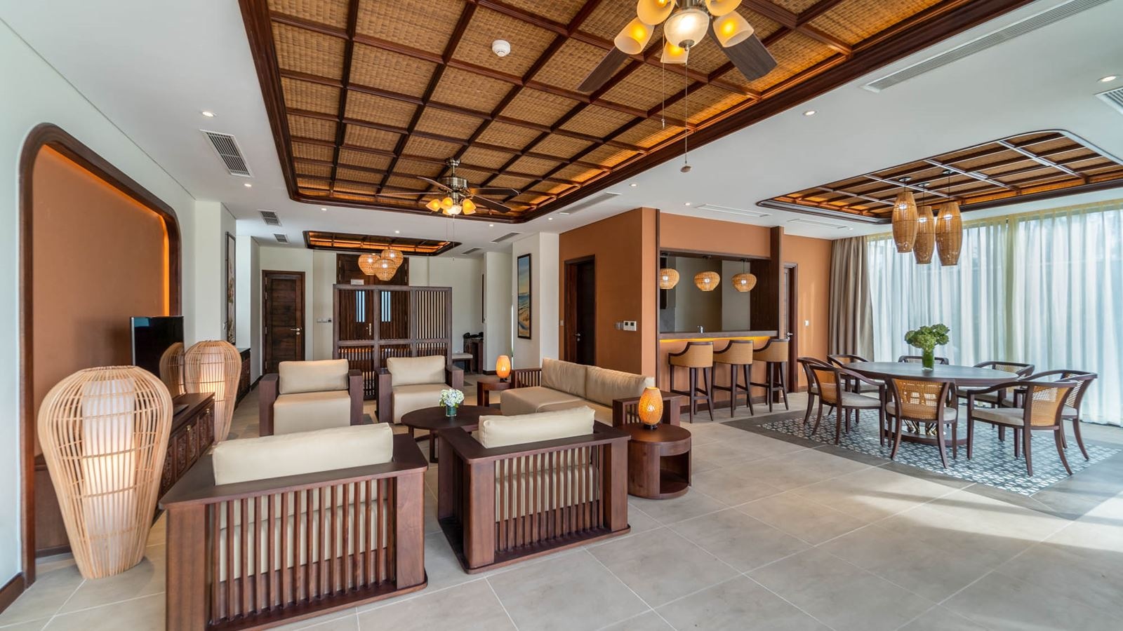 rooms-luxury-villa-5-bedrooms