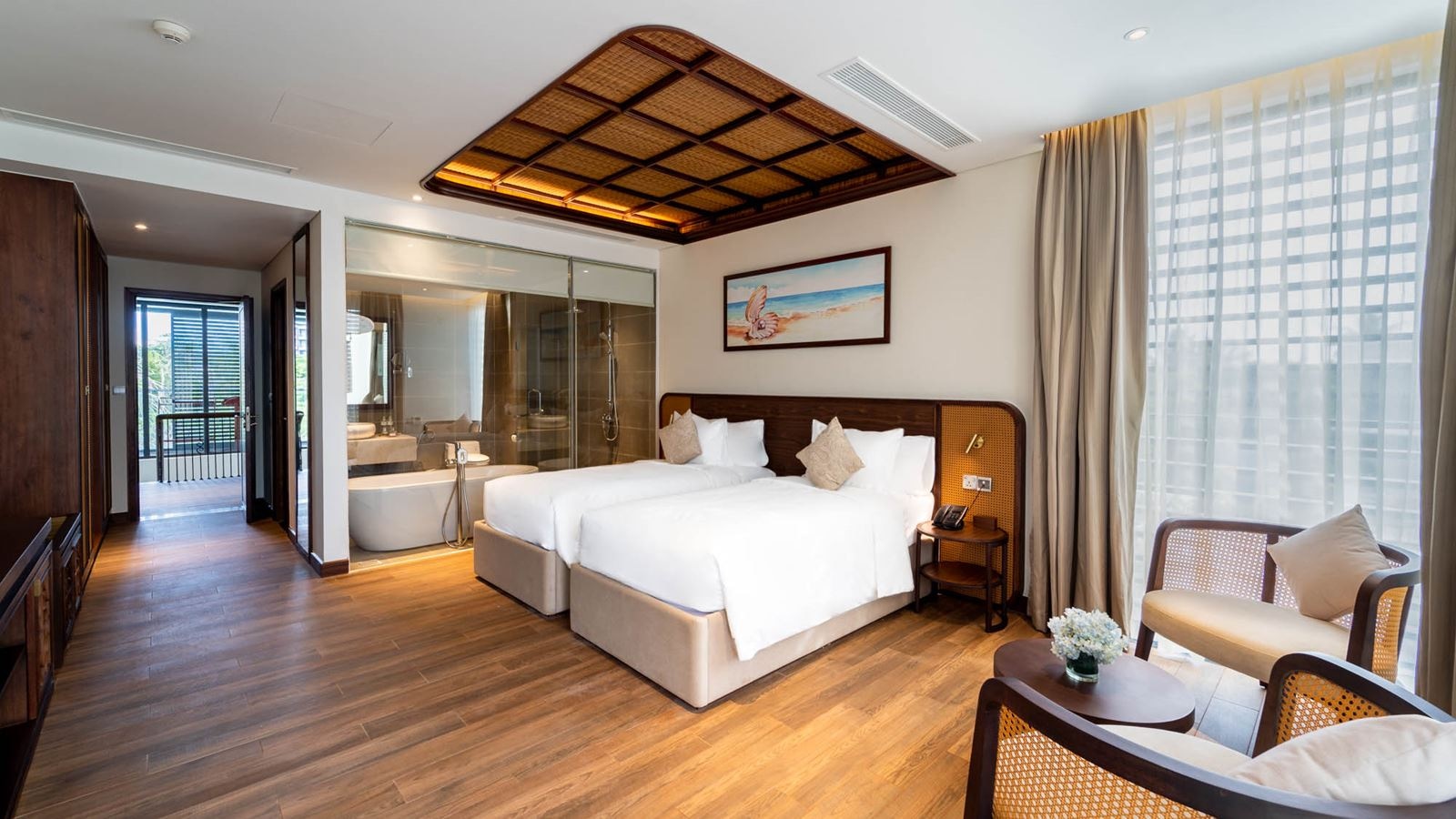 rooms-luxury-villa-5-bedrooms