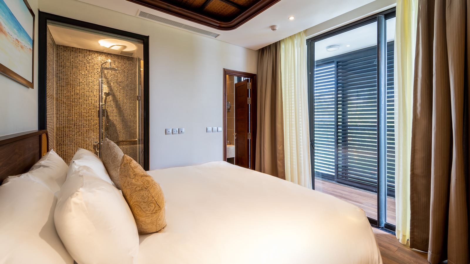 rooms-luxury-villa-5-bedrooms