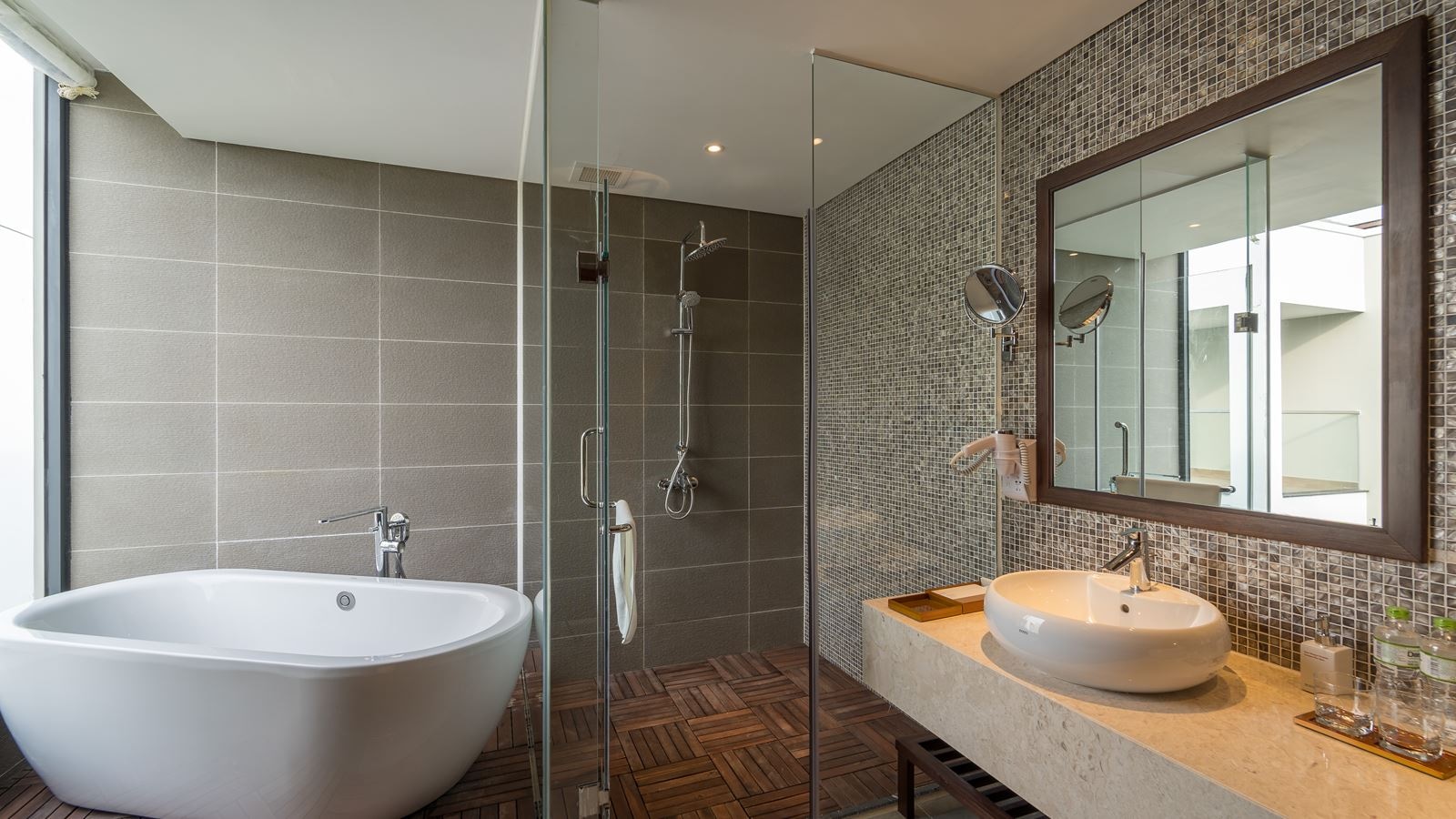 rooms-luxury-villa-5-bedrooms