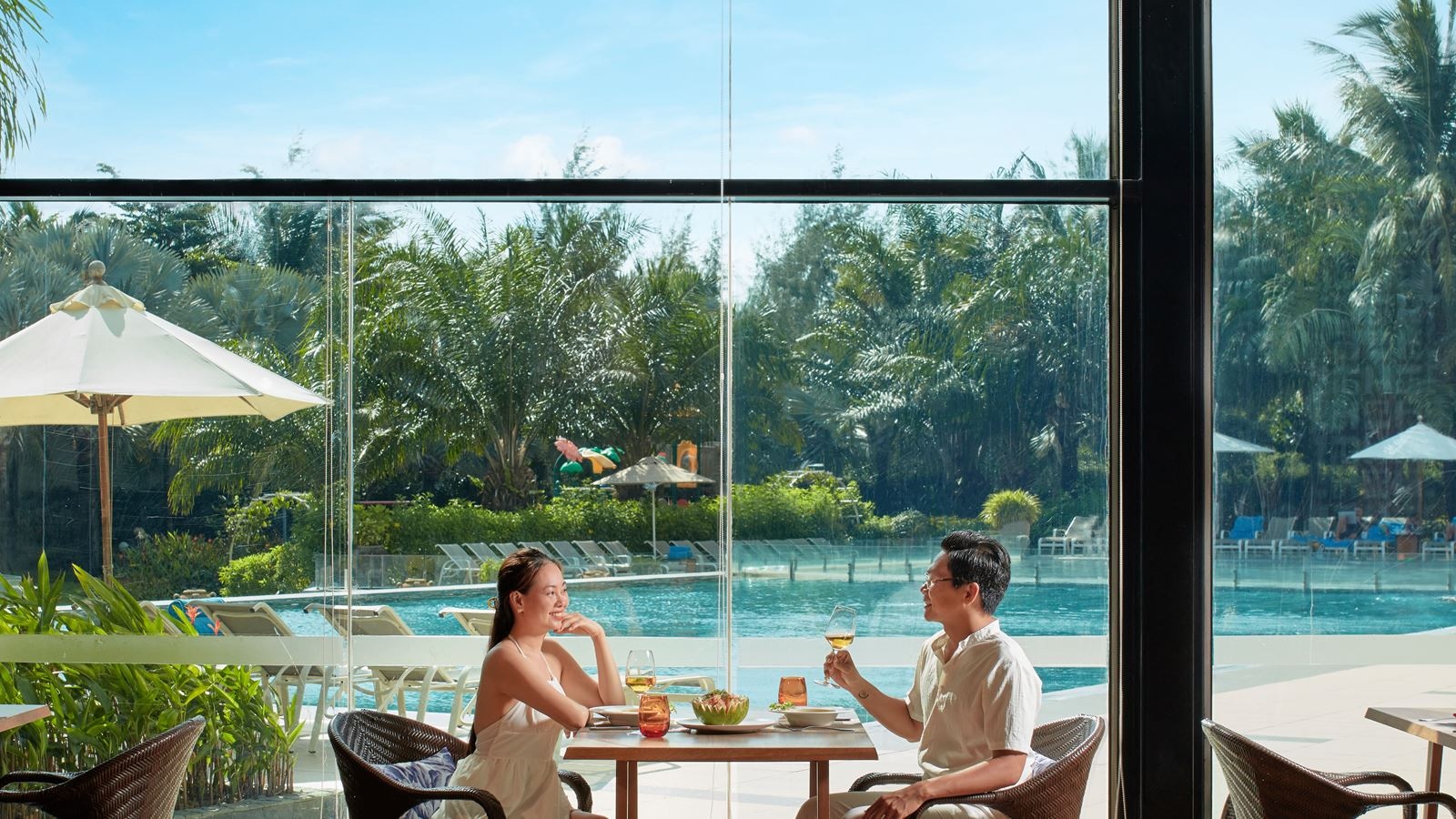 restaurants-essence-restaurant