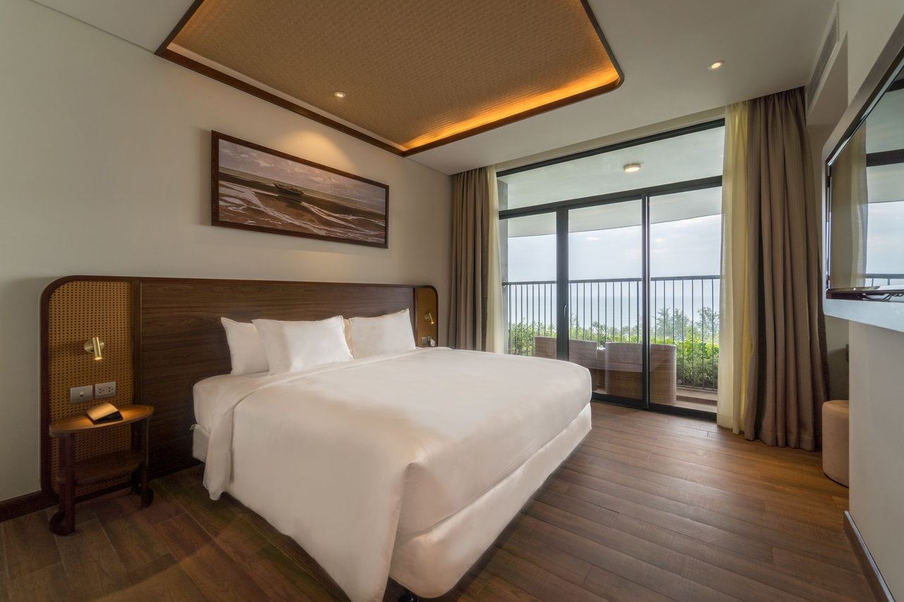 rooms-executive-deluxe-sea-view