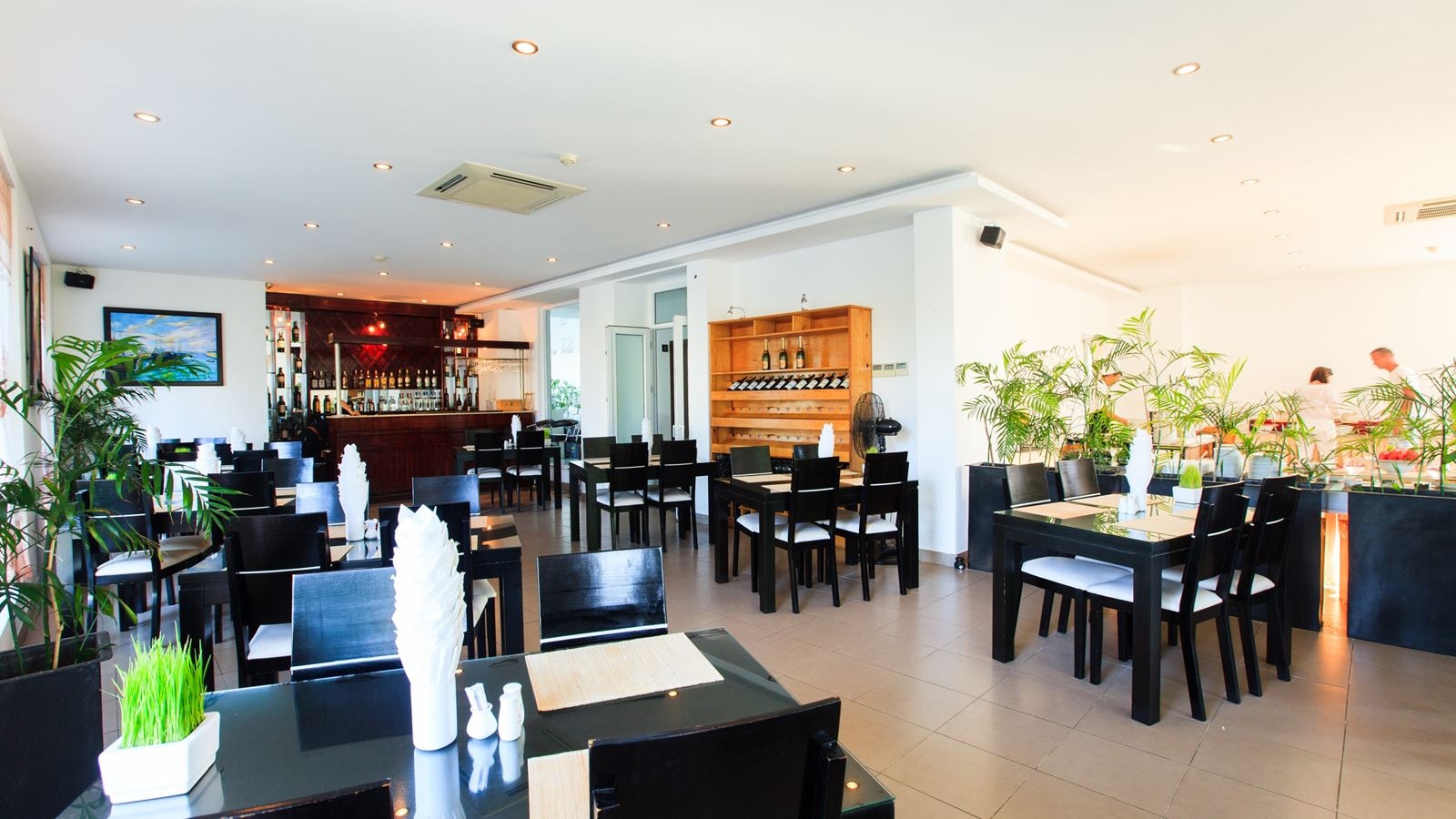 restaurants-paragon-restaurant