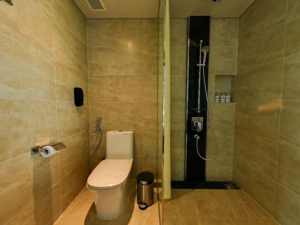 rooms-superior-citymoutain-view-with-balcony