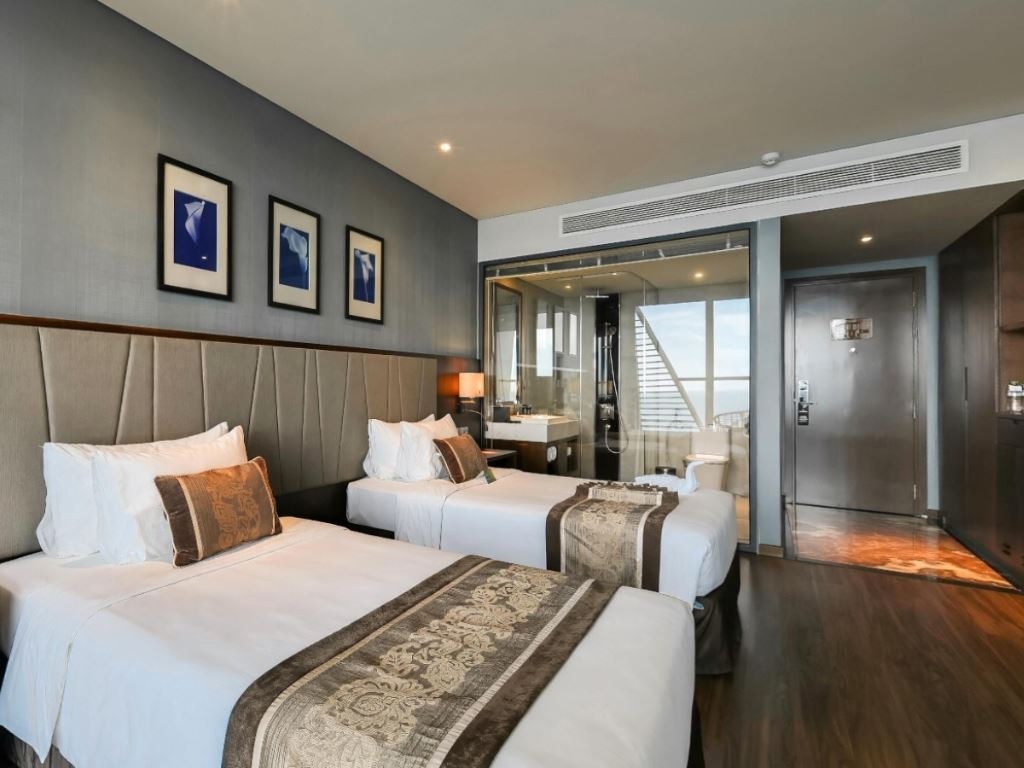 rooms-deluxe-ocean-view-with-balcony--child-without-extra-bed