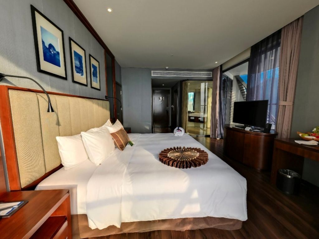 rooms-pacific-double-with-balcony-child-without-extra-bed