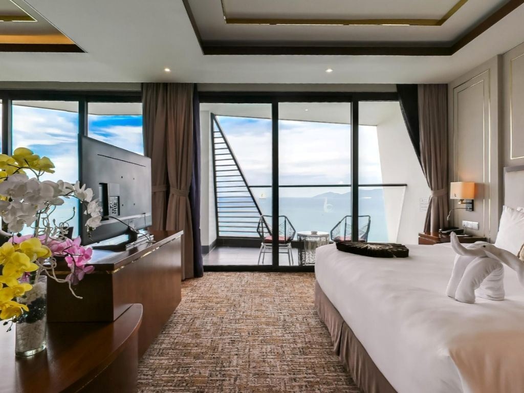 rooms-suite-room-child-without-extra-bed