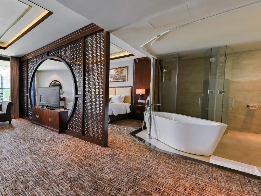 rooms-suite-room-child-without-extra-bed