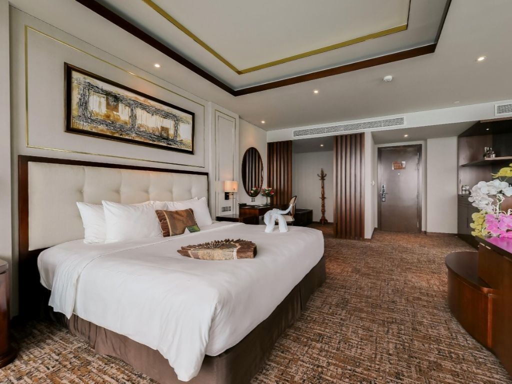 rooms-suite-room-child-without-extra-bed