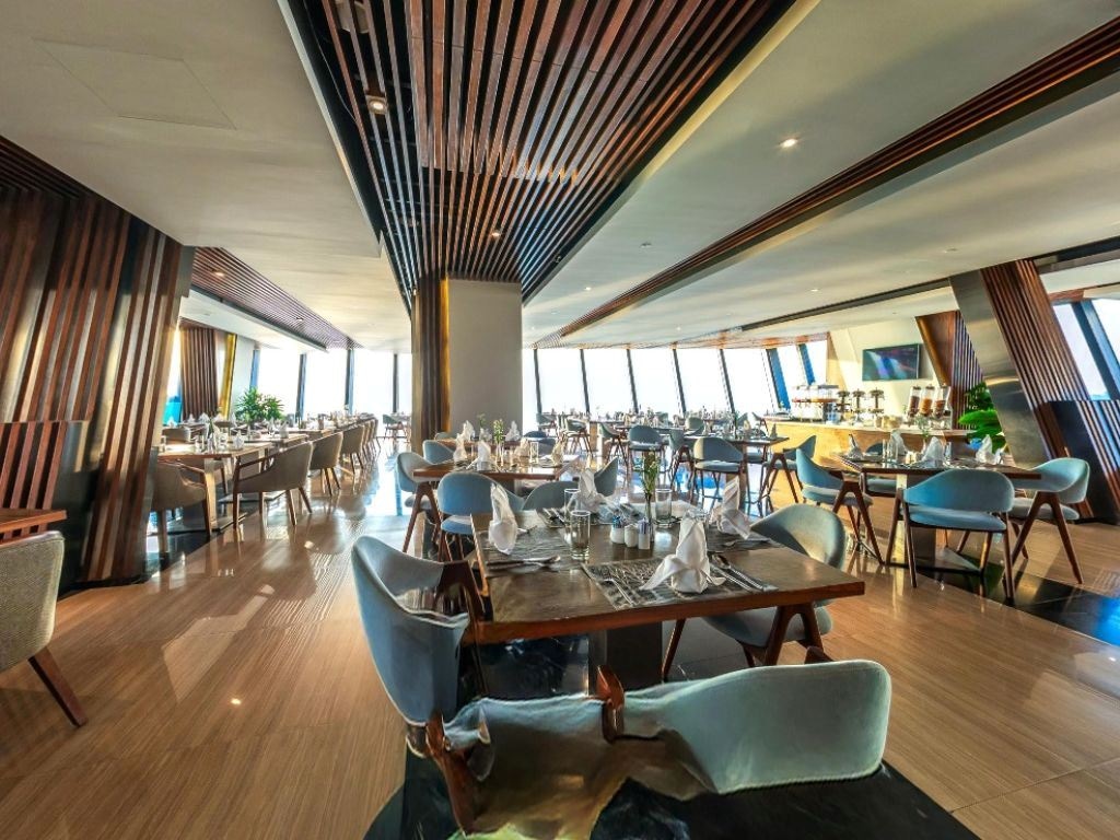 restaurants-restaurants