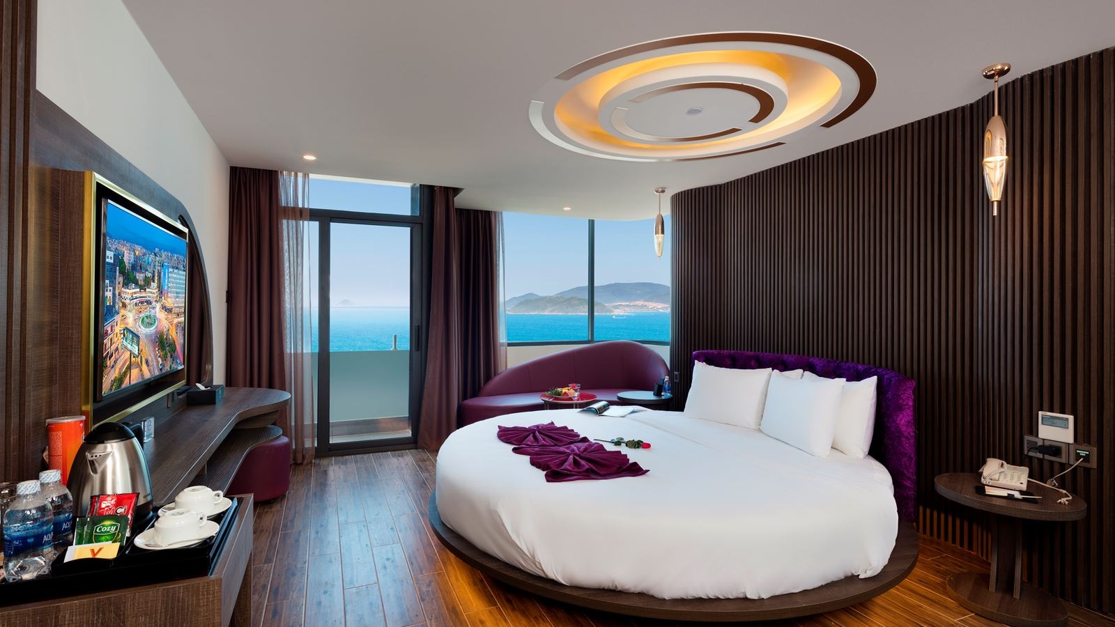 rooms-premier-executive-seaview