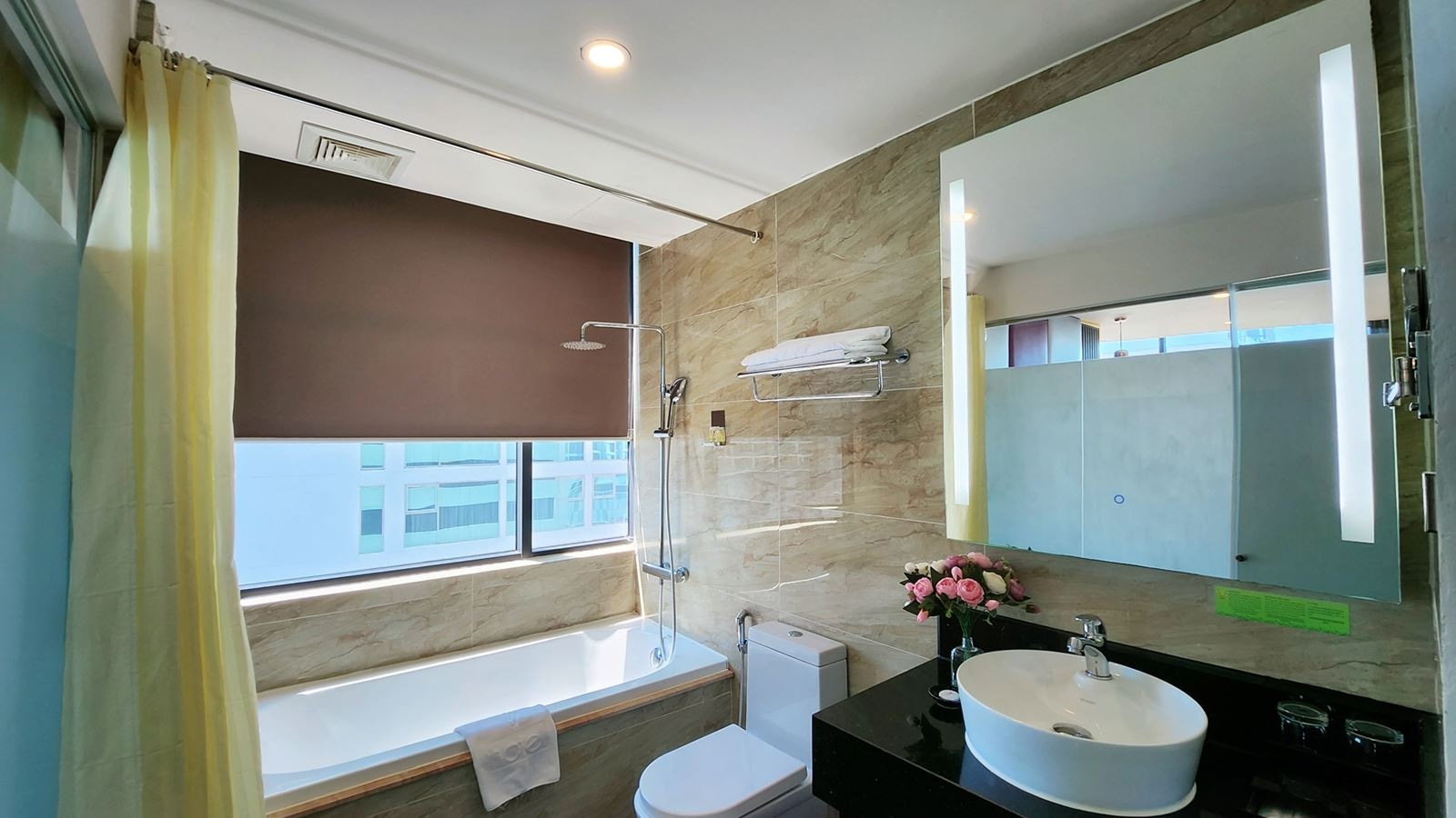 rooms-premier-executive-seaview