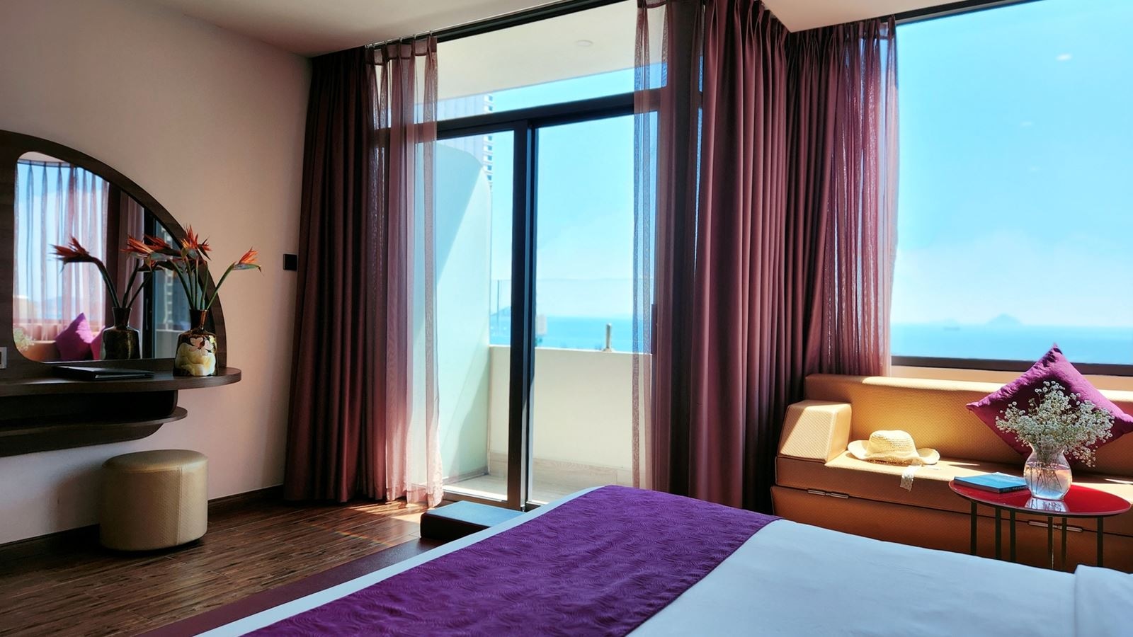 rooms-executive-partial-seaview